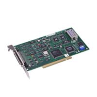 PCI-1716 Multifunction